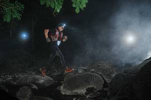 BIB: 
                            <button type="button" onclick="openModal(25108275)" class="btn btn-primary btn-sm float-right btn-popup" data-toggle="modal" data-target=".modal-high-quality">
                        <i class="fas fa-shopping-cart"></i> Add to Cart
                    </button>
                                            <button type="button" onclick="isThisMe(25108275, true)" class="btn btn-success btn-sm float-right btn-popup btn-isme hidden" data-toggle="tooltip" data-placement="bottom" title="นี่คือรูปของคุณใช่ไหม คลิกที่นี่เพื่อเอาเข้าอัลบั้ม">
                        <i class="fas fa-plus"></i> Add to album
                    </button>
                    <button type="button" onclick="isThisMe(25108275, false)" class="btn btn-warning btn-sm float-right btn-popup btn-isnotme hidden">
                        <i class="fas fa-ban"></i> Remove from album
                    </button>